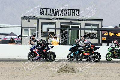 media/Nov-02-2025-CVMA (Sun) [[337aff29ab]]/Race 4-Formula Middleweight/